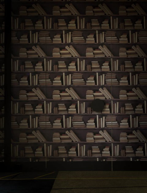 QT Canberra - Accommodation Brunswick Heads 21