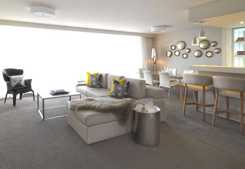 QT Canberra - Accommodation Brunswick Heads 24