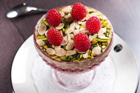 QT Canberra - Accommodation Brunswick Heads 26