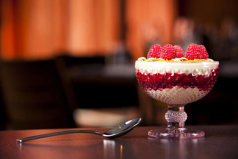 QT Canberra - Accommodation Brunswick Heads 27