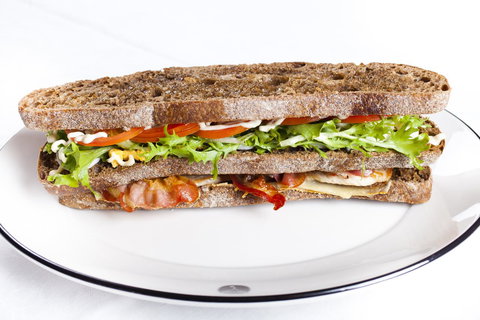 QT Canberra - Accommodation Brunswick Heads 28