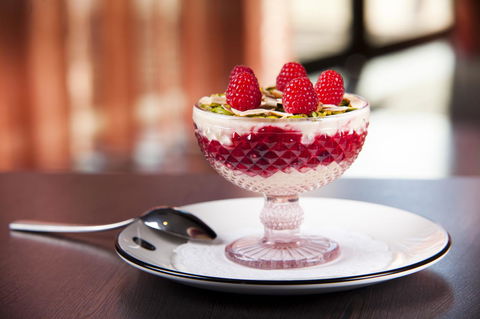 QT Canberra - Accommodation Brunswick Heads 29