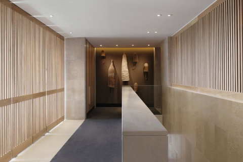 Hotel Realm - Accommodation Brunswick Heads 21