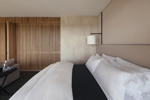 Hotel Realm - Accommodation Brunswick Heads 18