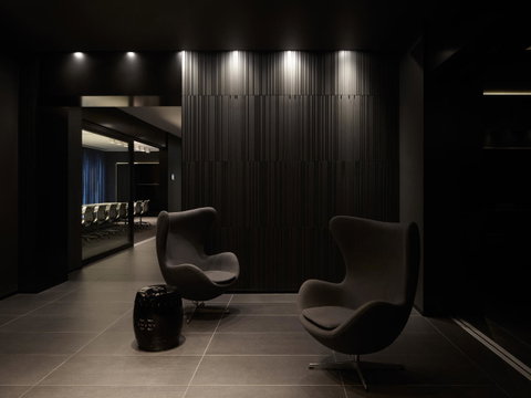 Hotel Realm - Accommodation Brunswick Heads 29