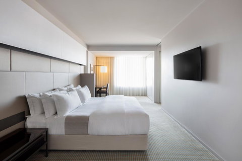 Hotel Realm - Accommodation Brunswick Heads 9
