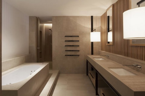 Hotel Realm - Accommodation Brunswick Heads 19