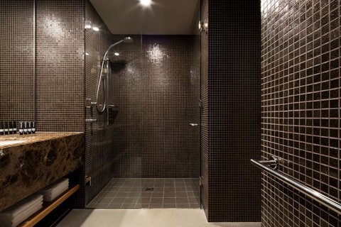 Hotel Realm - Accommodation Brunswick Heads 5
