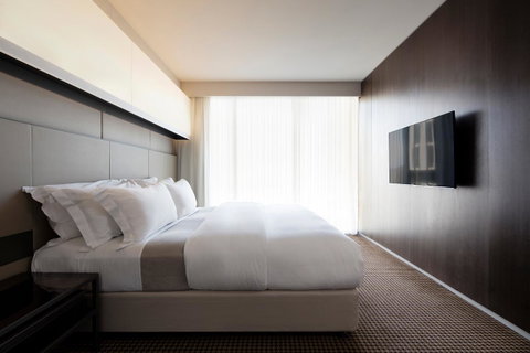 Hotel Realm - Accommodation Brunswick Heads 15