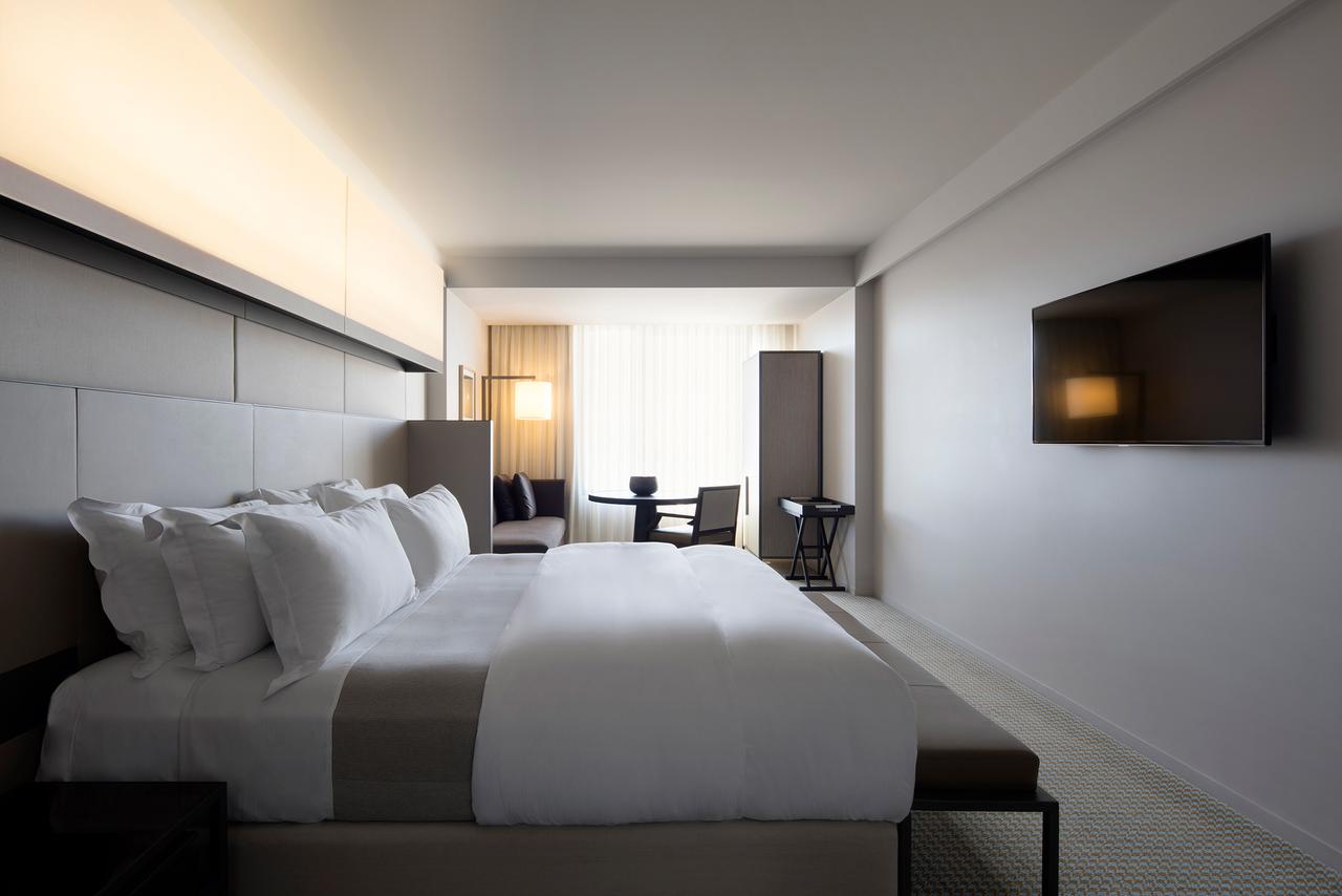 Canberra City ACT Accommodation Brunswick Heads