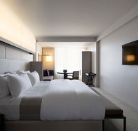 Hotel Realm - Accommodation Brunswick Heads