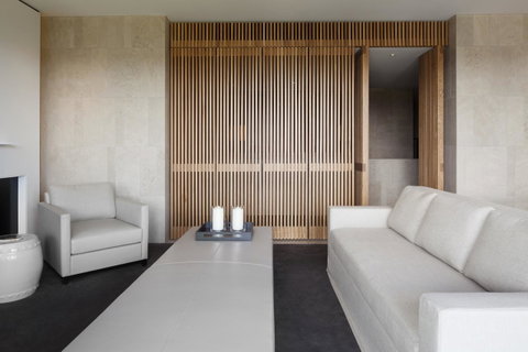Hotel Realm - Accommodation Brunswick Heads 20