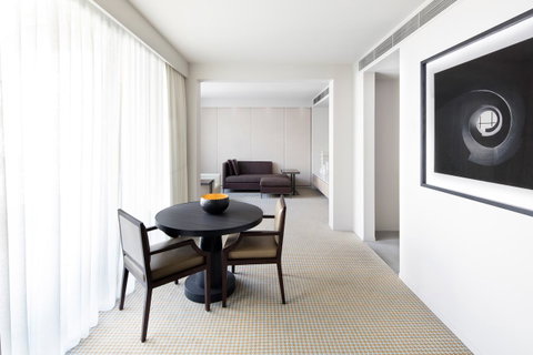 Hotel Realm - Accommodation Brunswick Heads 12