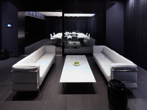 Hotel Realm - Accommodation Brunswick Heads 28