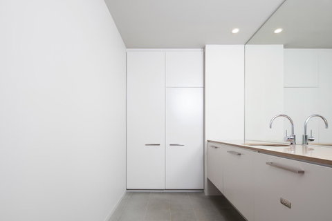 Hotel Realm - Accommodation Brunswick Heads 4