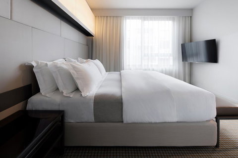 Hotel Realm - Accommodation Brunswick Heads 11