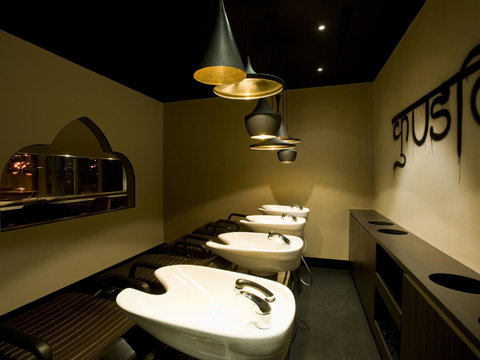 Hotel Realm - Accommodation Brunswick Heads 37
