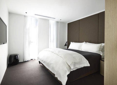 Burbury Hotel - Accommodation Brunswick Heads 23