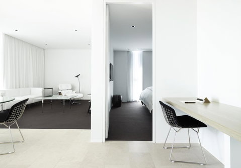 Burbury Hotel - Accommodation Brunswick Heads 24