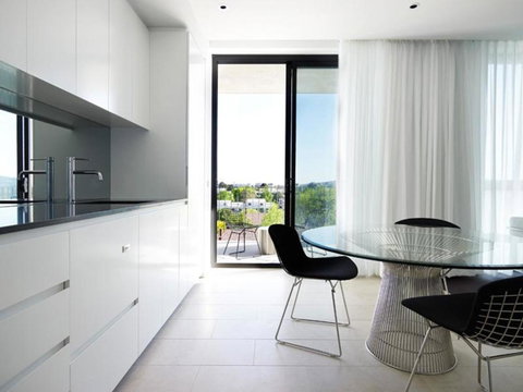 Burbury Hotel - Accommodation Brunswick Heads 8