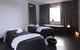 Burbury Hotel - thumb 11