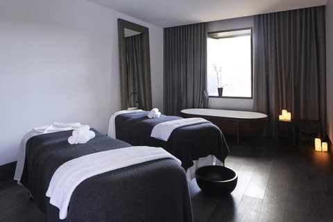 Burbury Hotel - Accommodation Brunswick Heads 11
