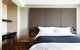 Burbury Hotel - thumb 5