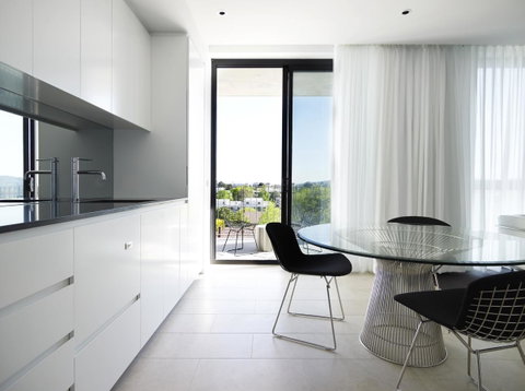 Burbury Hotel - Accommodation Brunswick Heads 25
