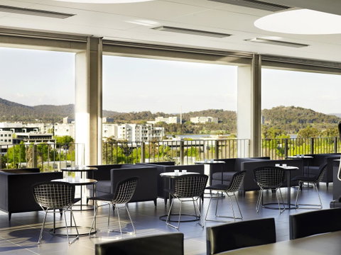 Burbury Hotel - Accommodation Brunswick Heads 9
