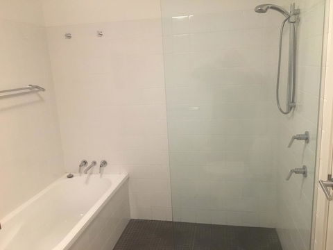 Lennox Holiday Apartments - Accommodation Brunswick Heads 29