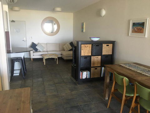 Lennox Holiday Apartments - Accommodation Brunswick Heads 18
