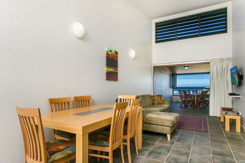 Lennox Holiday Apartments - Accommodation Brunswick Heads 31