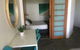 Lennox Holiday Apartments - thumb 14