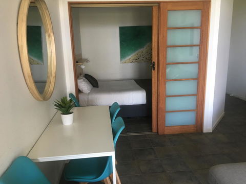 Lennox Holiday Apartments - Accommodation Brunswick Heads 14