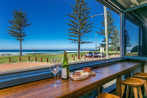 Lennox Holiday Apartments - Accommodation Brunswick Heads 37
