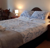 Bompas Boutique Hotel - Accommodation Brunswick Heads