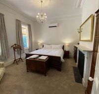 Bon Accord - Accommodation Brunswick Heads