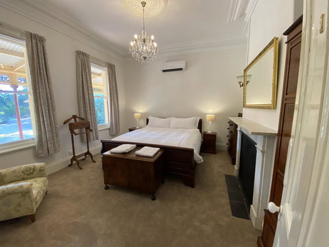 Bon Accord - Accommodation Brunswick Heads 0