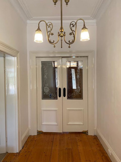 Bon Accord - Accommodation Brunswick Heads 3