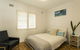 Bondi Beachside Apartment - thumb 2