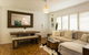 Bondi Beachside Apartment - thumb 1