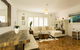 Bondi Beachside Apartment - thumb 0