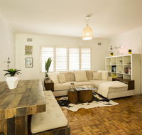 Bondi Beachside Apartment - Accommodation Brunswick Heads
