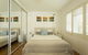 Bondi Beachside Apartment - thumb 3