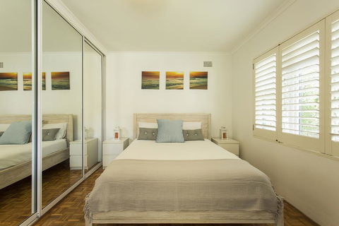 Bondi Beachside Apartment - Accommodation Brunswick Heads 3