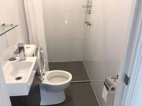 Bondi Junction Lodge - Accommodation Brunswick Heads 2