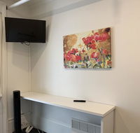 Bondi Junction Lodge - Accommodation Brunswick Heads