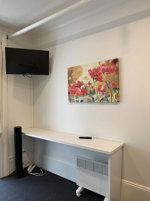 Bondi Junction Lodge - Accommodation Brunswick Heads 0