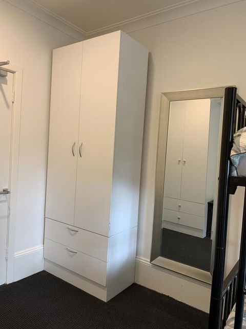 Bondi Junction Lodge - Accommodation Brunswick Heads 1