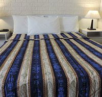 Bondi Motel - Accommodation Brunswick Heads